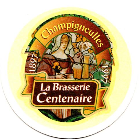 champigneulles ge-f champig rund 2a (215-la brasserie centenaire)